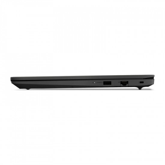 Ноутбук Lenovo V15 G4 IRU (83A1006MRA) Black