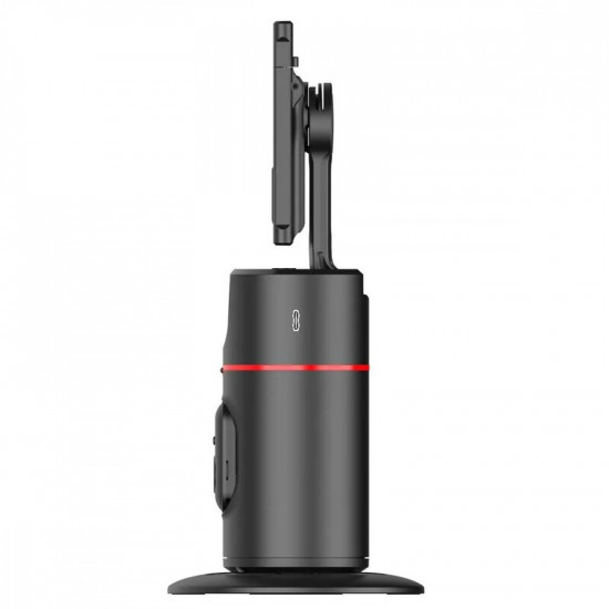 Монопод Proove Face Trace Auto Face Tracking 280 mm Black (MPFC00010001)