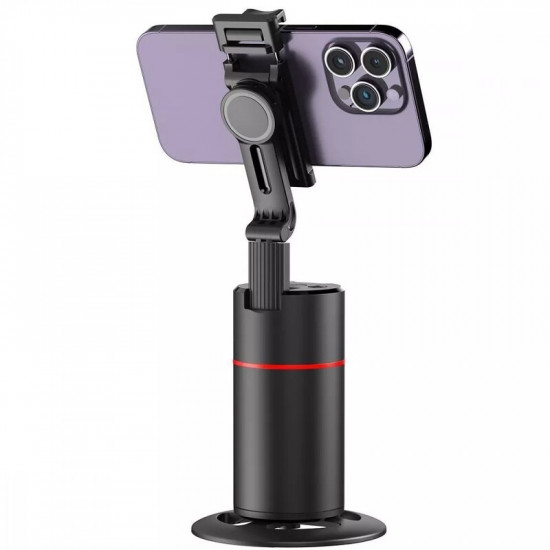 Монопод Proove Face Trace Auto Face Tracking 280 mm Black (MPFC00010001)