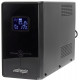 Джерело безперебійного живлення EnerGenie EG-UPS-035 2000VA