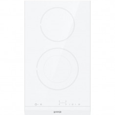 Варильна поверхня Gorenje ECT322WCSC