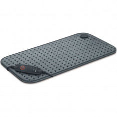 Грілка Beurer HK 123 XXL Green Planet