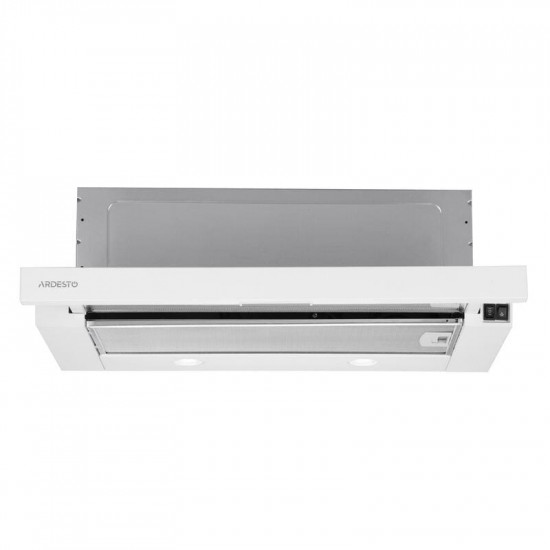 Витяжка Ardesto HT-F900MW