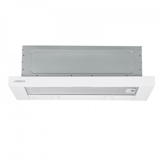 Витяжка Ardesto HT-F900MW