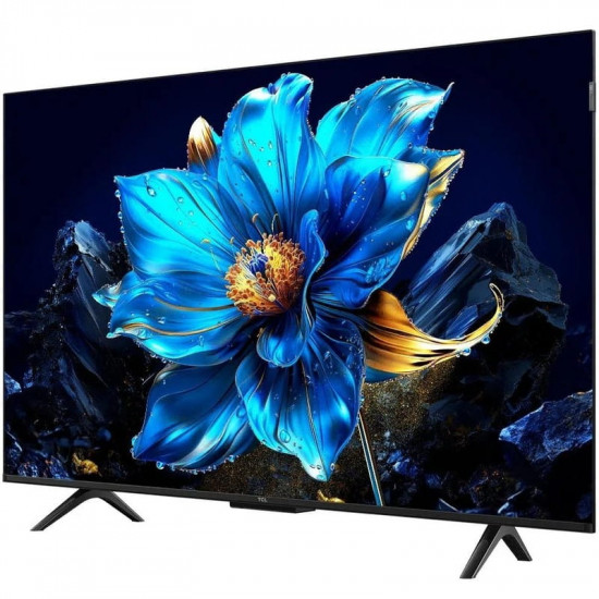 Телевiзор TCL 50P7K
