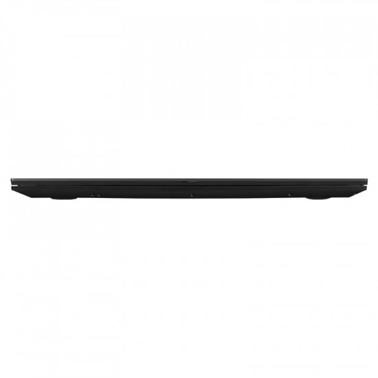 Ноутбук Prologix Optima S15-125 (PLS15.3BYN.117) Black