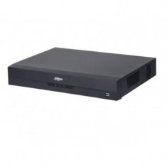 Відеореєстратор Dahua DH-XVR5216AN-I3
