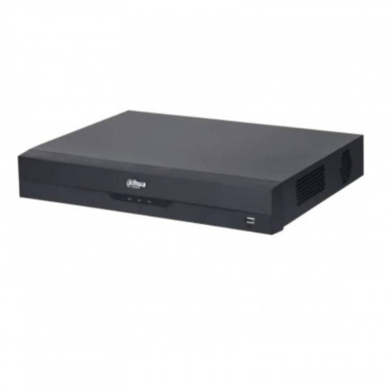 Відеореєстратор Dahua DH-XVR5216AN-I3