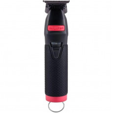 Тример Babyliss Pro FX7870RBPE Boost+ Black&Red