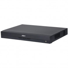 Відеореєстратор Dahua DHI-NVR5216-EI2