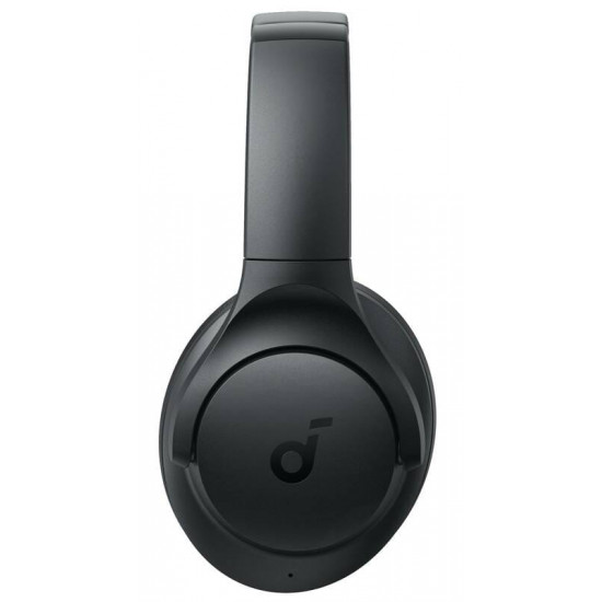 Bluetooth-гарнітура Anker SoundCore Q11i Grey (A3005GA1)