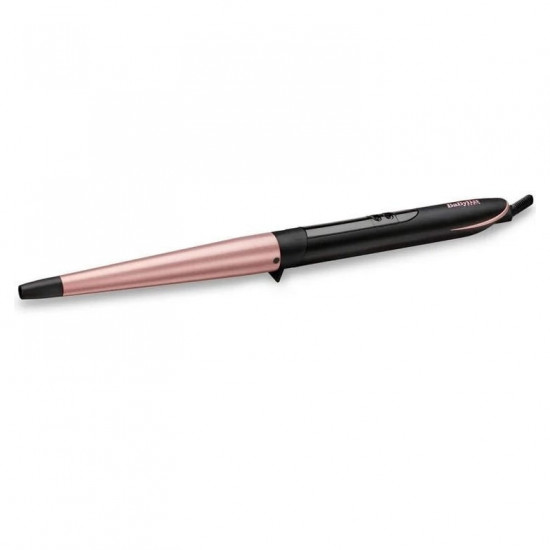 Прилад для укладання волосся Babyliss C454E