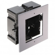 Панель для врізного монтажу Hikvision DS-KD-ACF1/Plastic