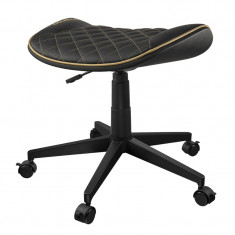 Крісло для геймерів Cougar Crosser Gold