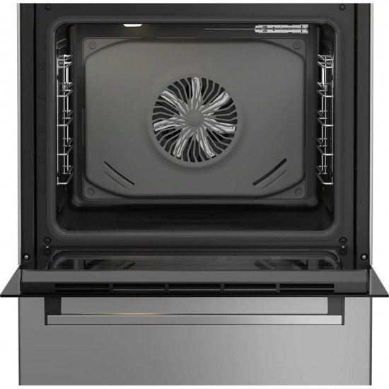 Плита Beko FBSM62530DXMS
