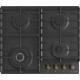 Варильна поверхня Gorenje GW642CLB