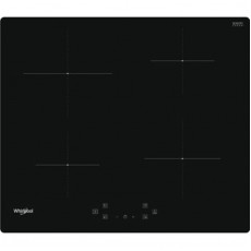 Варильна поверхня Whirlpool WSQ4860NE