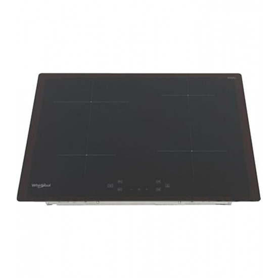 Варильна поверхня Whirlpool WSQ4860NE
