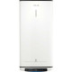 Водонагрівач Ariston Velis Pro Dry WIFI 100 EU (3100910)