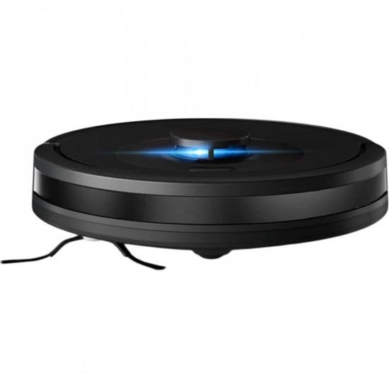 Робот-пилосос Rowenta X-Plorer Serie 85 RR87C5WH