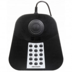 Клавіатура Hikvision DS-1005KI
