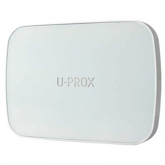 Централь U-Prox MPX LE White