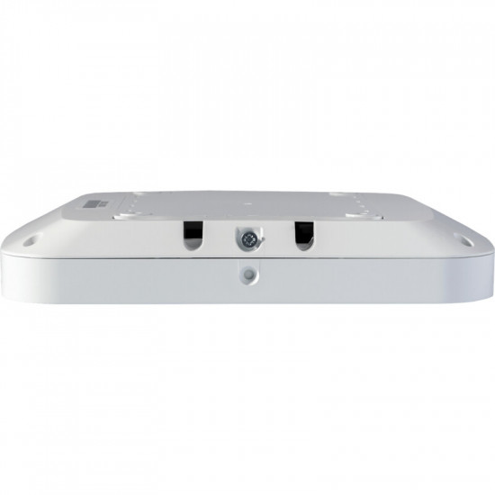 Централь U-Prox MPX LE White