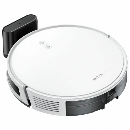 Робот-пилосос Mova E10 (RGE12GA)