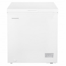 Морозильна скриня Heinner HCF-HM145CE++