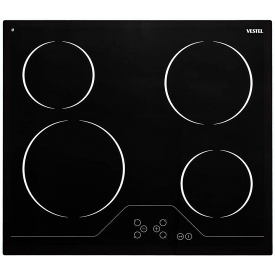 Варильна поверхня Vestel AOB-6320