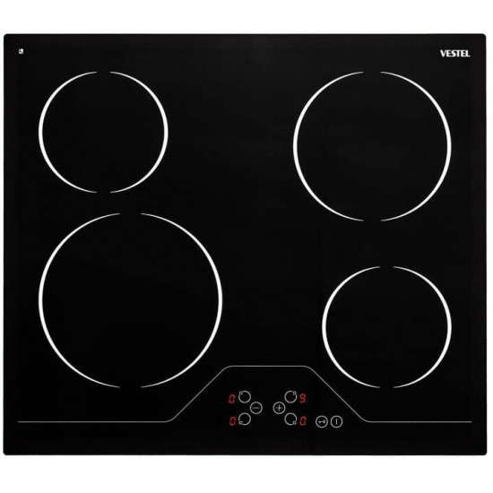 Варильна поверхня Vestel AOB-6320