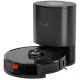 Робот-пилосос Kyvol S31 Black