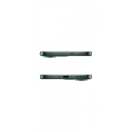 Смартфон Oppo Reno14 F 8/256GB Luminous Green