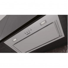Витяжка Siemens LB56NAC50