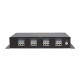 Модуль розширення виходів Hikvision DS-PM-RSO4-H