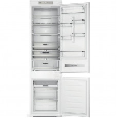 Вбудований холодильник Whirlpool WHC20 T593