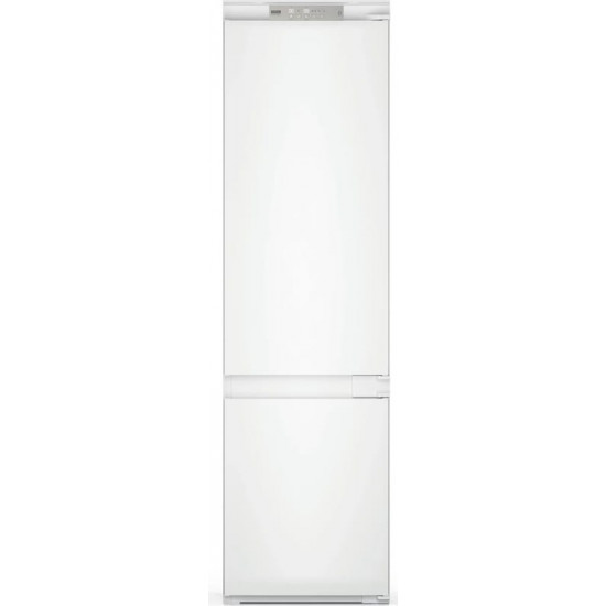 Вбудований холодильник Whirlpool WHC20 T593