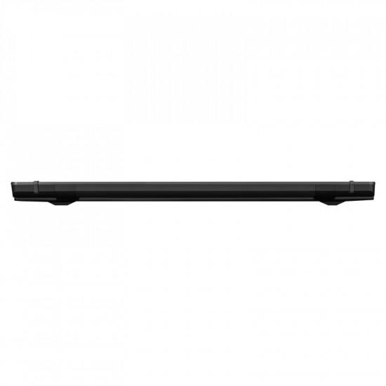 Ноутбук Prologix Optima S15-125 (PLS15.3BWN.125) Black