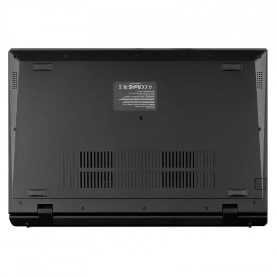 Ноутбук Prologix Optima S15-125 (PLS15.3BWN.125) Black