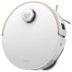 Робот-пилосос Mova V50 Ultra Complete White (RLV72LE-1)