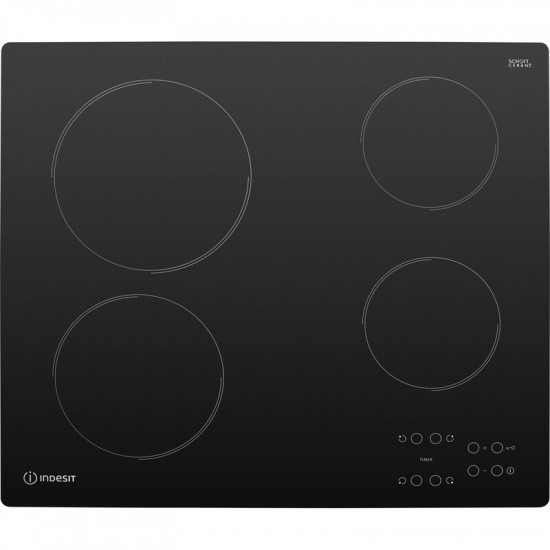 Варильна поверхня Indesit RI 161 C