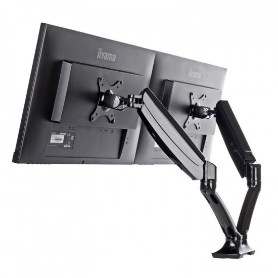 Кронштейн Iiyama DS3002C-B1 100х100