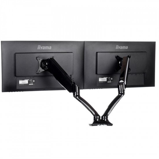 Кронштейн Iiyama DS3002C-B1 100х100