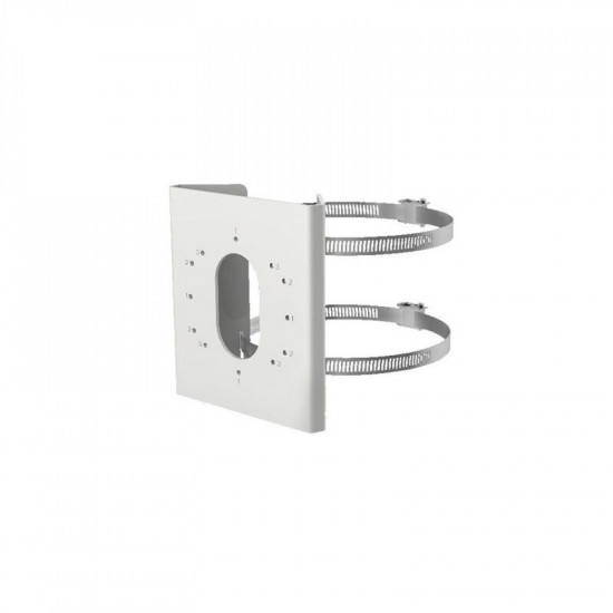 Кронштейн Hikvision DS-1275ZJ-S-SUS