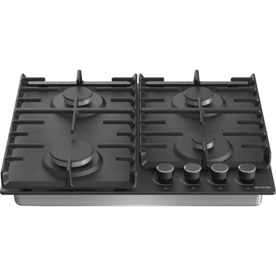 Варильна поверхня Gorenje G642AB