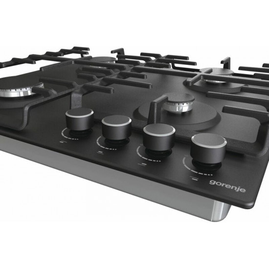 Варильна поверхня Gorenje G642AB
