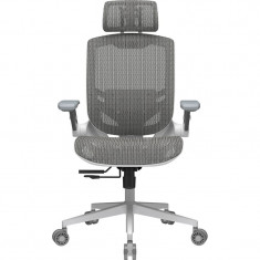 Крісло для геймерів Cougar Speeder One White