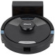 Робот-пилосос Shark Matrix Plus RV2620WDEU