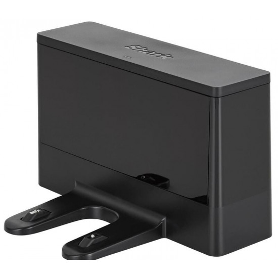 Робот-пилосос Shark Matrix Plus RV2620WDEU