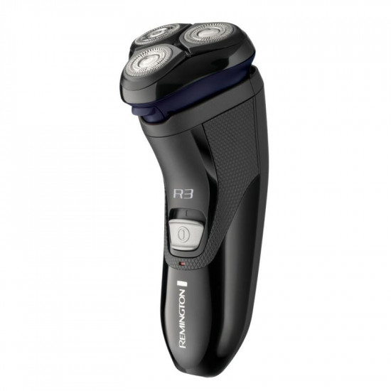 Електробритва Remington R3002